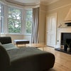 Photo 4: Living room