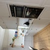 Photo 6: Kitchen