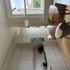 Photo 7: Kitchen