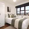 Photo 2: Room 2 - £695pcm