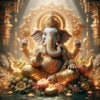 Photograph of Siddhartha