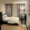 Photo 7: Room 1 