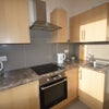 Photo 4: Kitchen 1