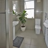 Photo 6: Bathroom 1
