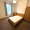 Photo 3: £850 - 8TH OCT