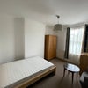 Photo 2: £850 - 14TH OCT