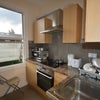 Photo 5: Kitchen 2
