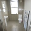 Photo 7: Bathroom 2
