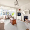 Photo 2: Living room
