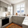 Photo 3: Kitchen