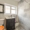 Photo 4: Bathroom
