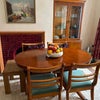 Photo 3: Lounge