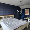 Photo 8: Master bedroom with ensuite