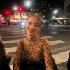 Elena\'s picture