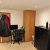Photo 8: Room 1 form different Angle