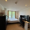Photo 9: Room 2 from different Angle