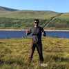 Vivekraj\'s picture