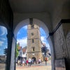 Photo 9: St Albans Clocktower