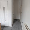 Photo 2: Bedroom continued