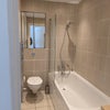 Photo 3: En-suite