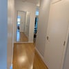 Photo 5: Hallway