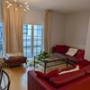 Photo 7: Living room