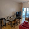 Photo 6: Dining area