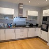 Photo 8: Kitchen