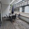 Photo 9: Large Patio