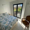 Photo 3: 1,100pcm available from the 1st of October 2026