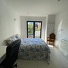 Photo 4: 1,100pcm available from the 1st of October 2026