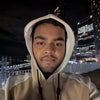 Photograph of AMIR