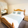 Photo 3: Room available