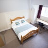 Photo 2: Room 6 - A top attic double room