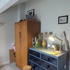 Photo 5: Plenty of storage- room for a desk