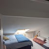 Photo 6: Super king bed - artisan mattress