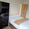 Photo 2: Bedroom