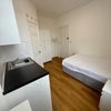 Photo 2: Room 4