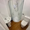 Photo 4: Room 4’s Ensuite