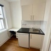 Photo 3: Room 4