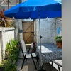 Photo 9: Patio