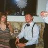 John\'s picture