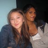 Inara\'s picture