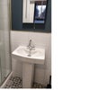 Photo 2: En-suite