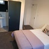 Photo 7: Bed 2 - taken