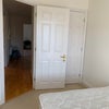 Photo 6: Double bedroom