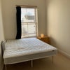 Photo 7: Double bedroom