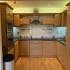 Photo 3: Kitchen