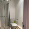 Photo 8: En-suite bathroom