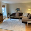 Photo 1: Living Room